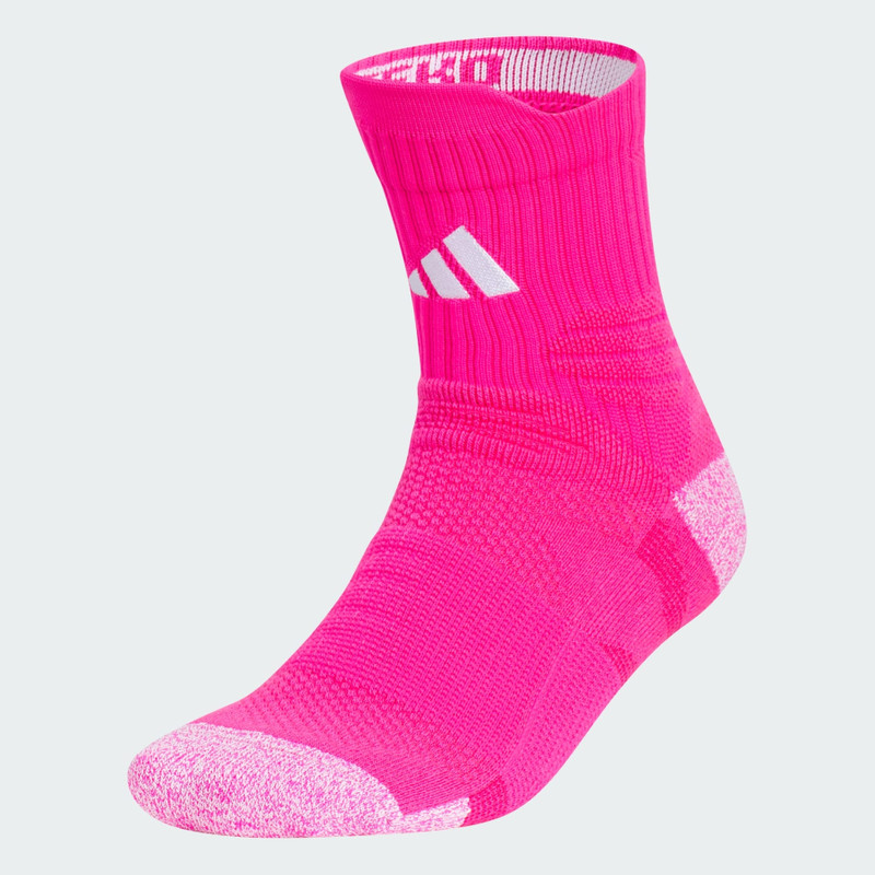 Adizero 3 Football Quarter 1