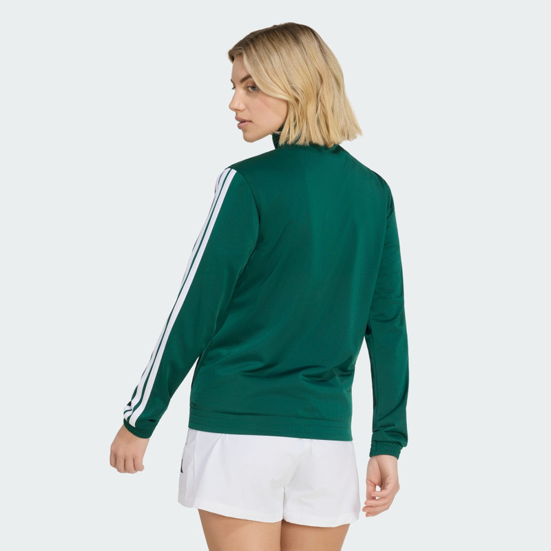 DAYREADY TRACKTOP 3