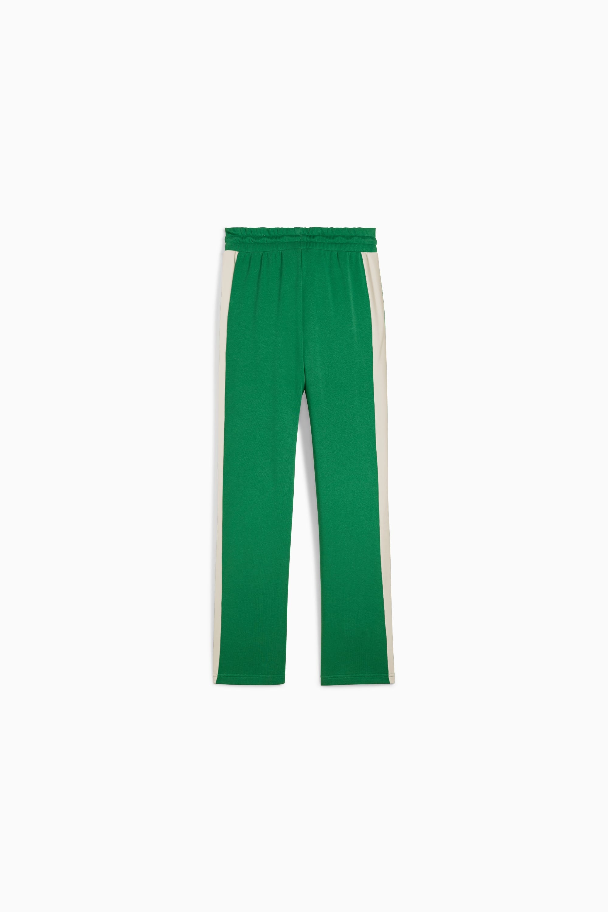 ICONIC T7 Women's Straight Pants - 2