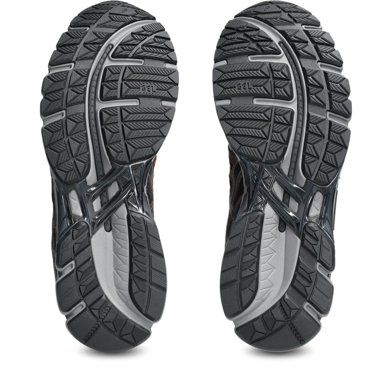 GEL-KAYANO 20 - 7