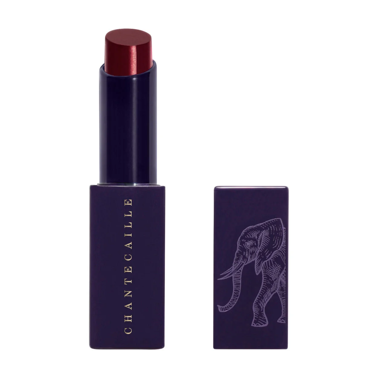Lip Veil - 1
