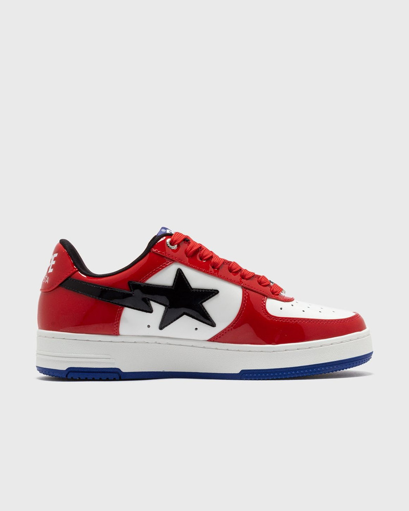 A BATHING APE® BAPE STA #1 M2 outlook