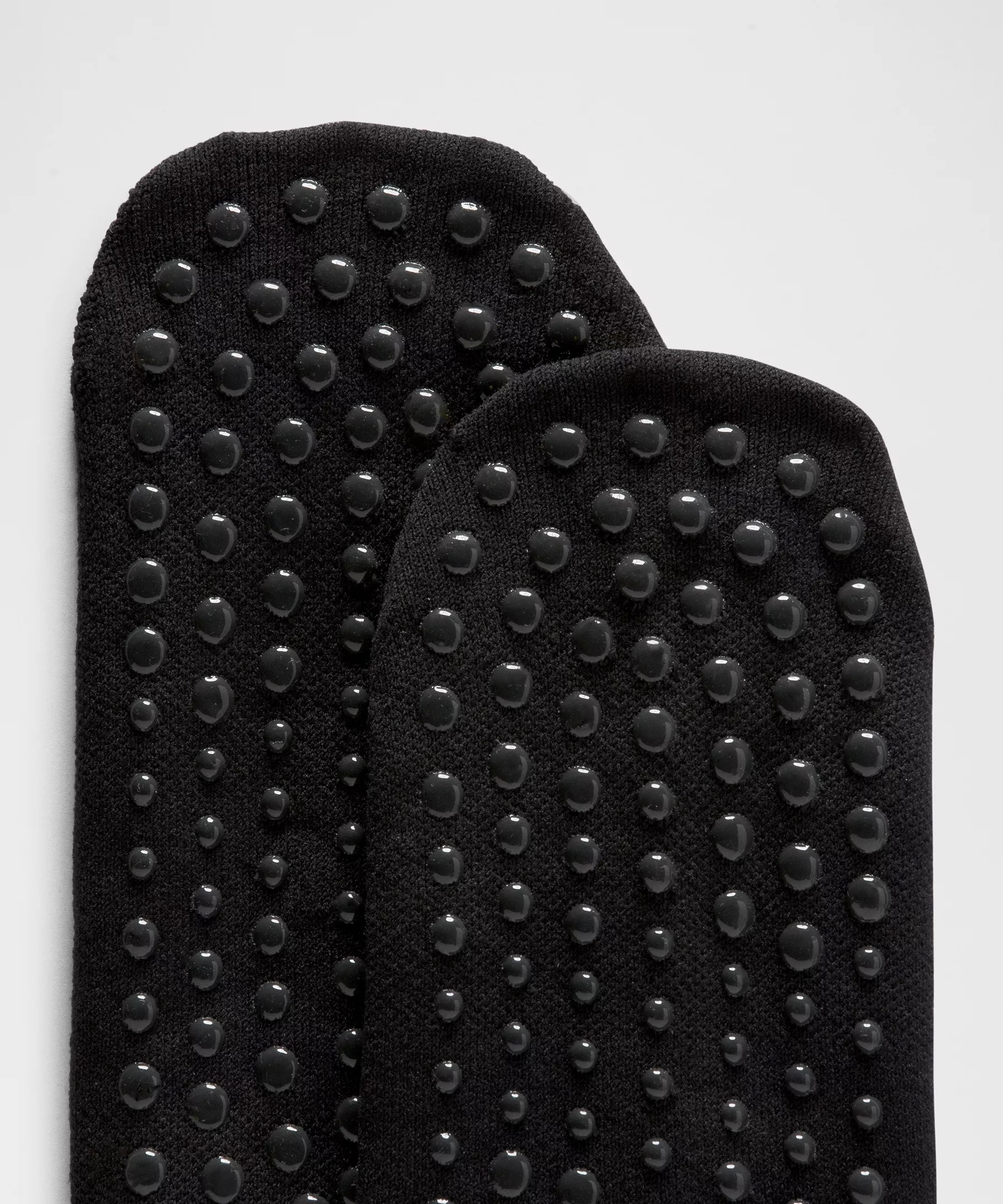 Unisex Find Your Balance Grip Tab Socks *Updated - 2