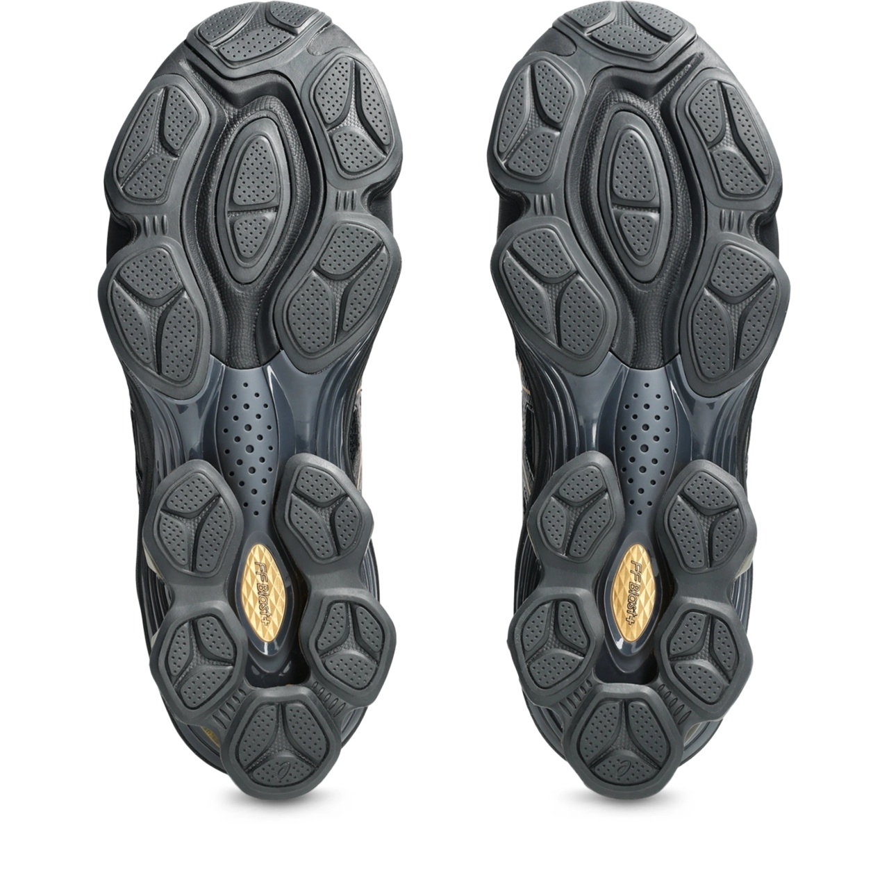 GEL-KINETIC FLUENT - 7