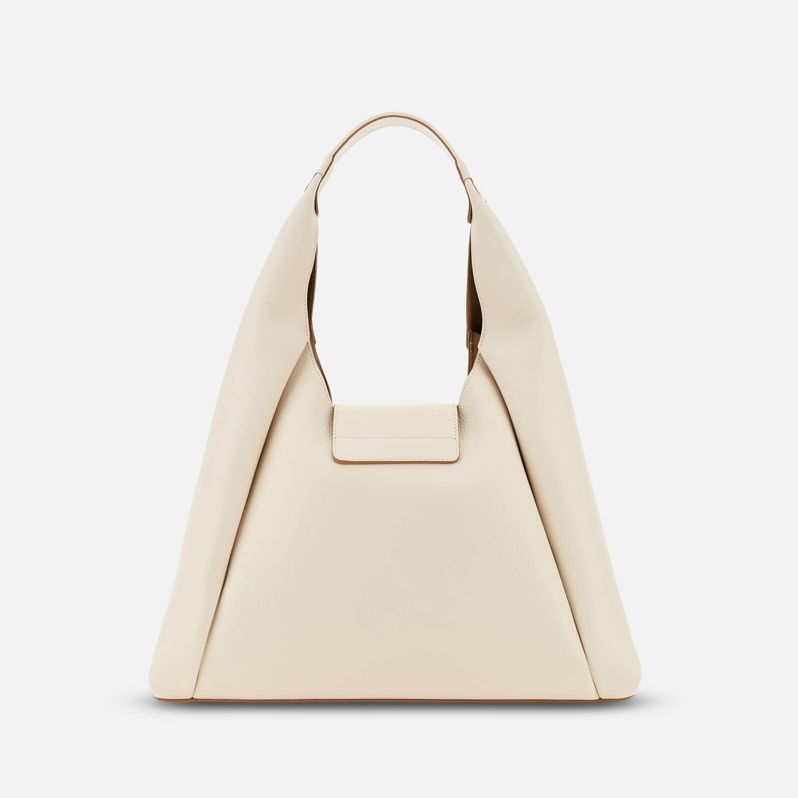 Hogan H-Bag Hobo Bag Medium - 4