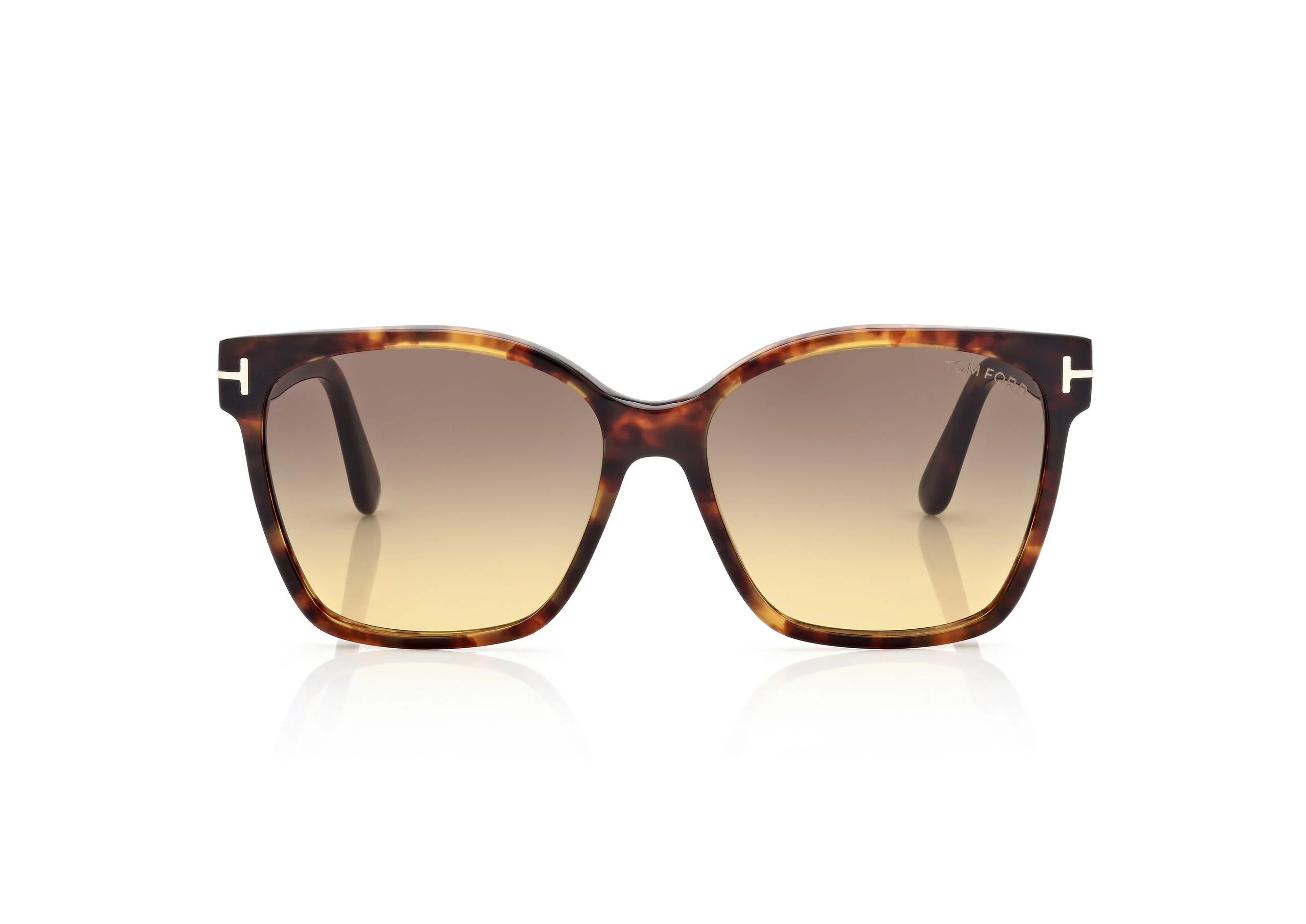 IRIS SUNGLASSES - 1