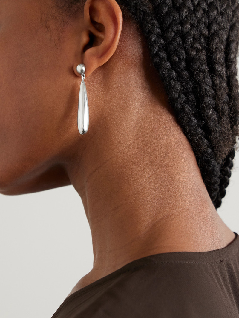 Sophie Buhai Silver Earrings outlook