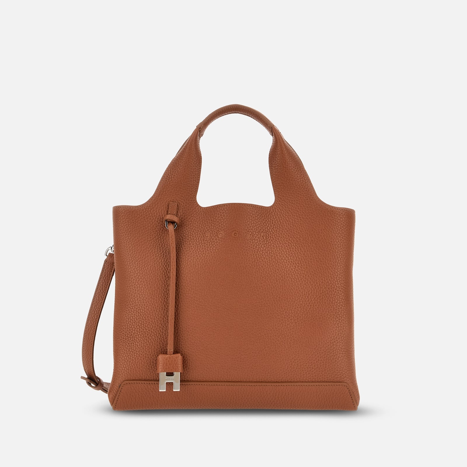Shopping Bag - 1
