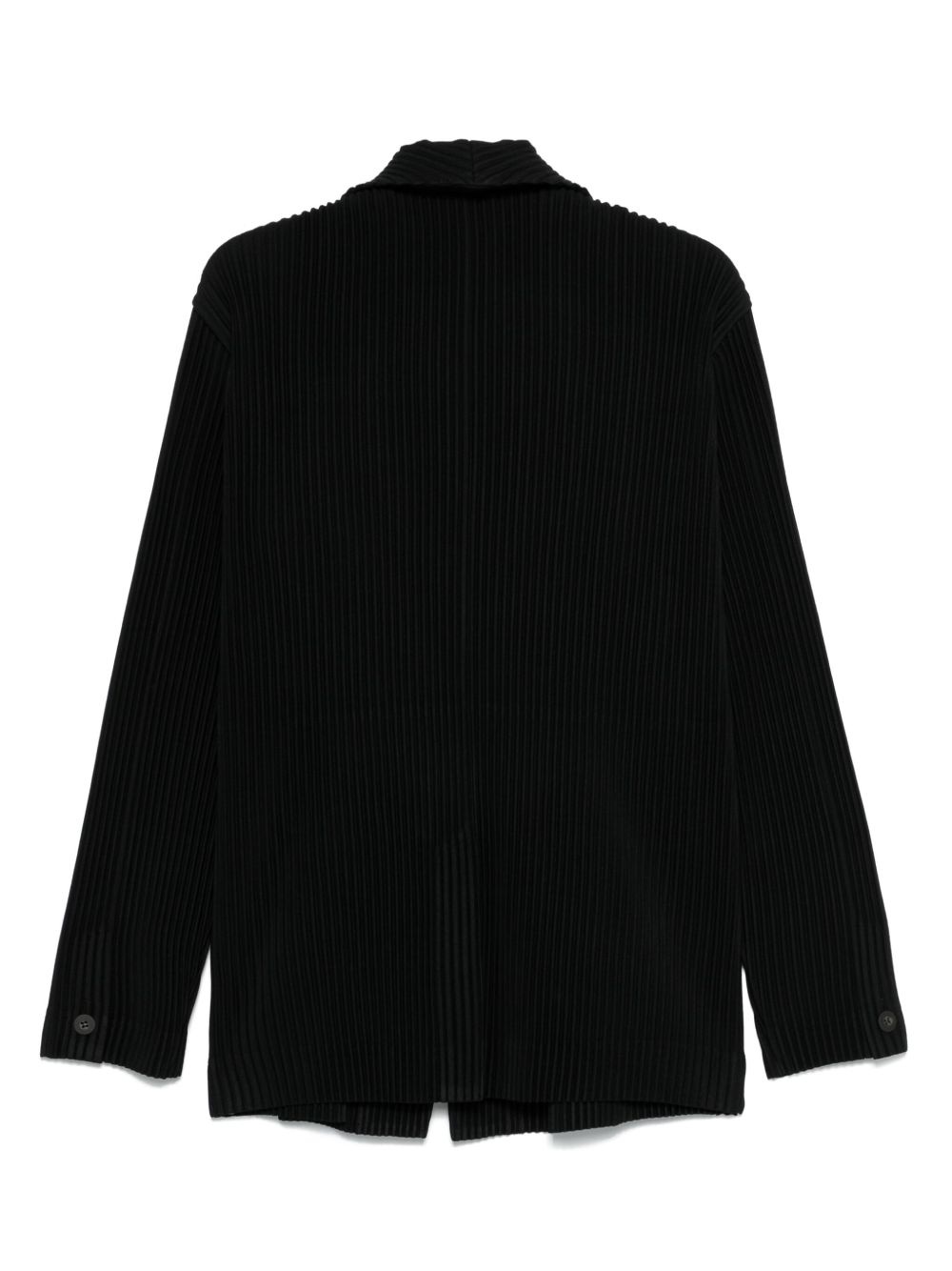 Basics blazer - 2
