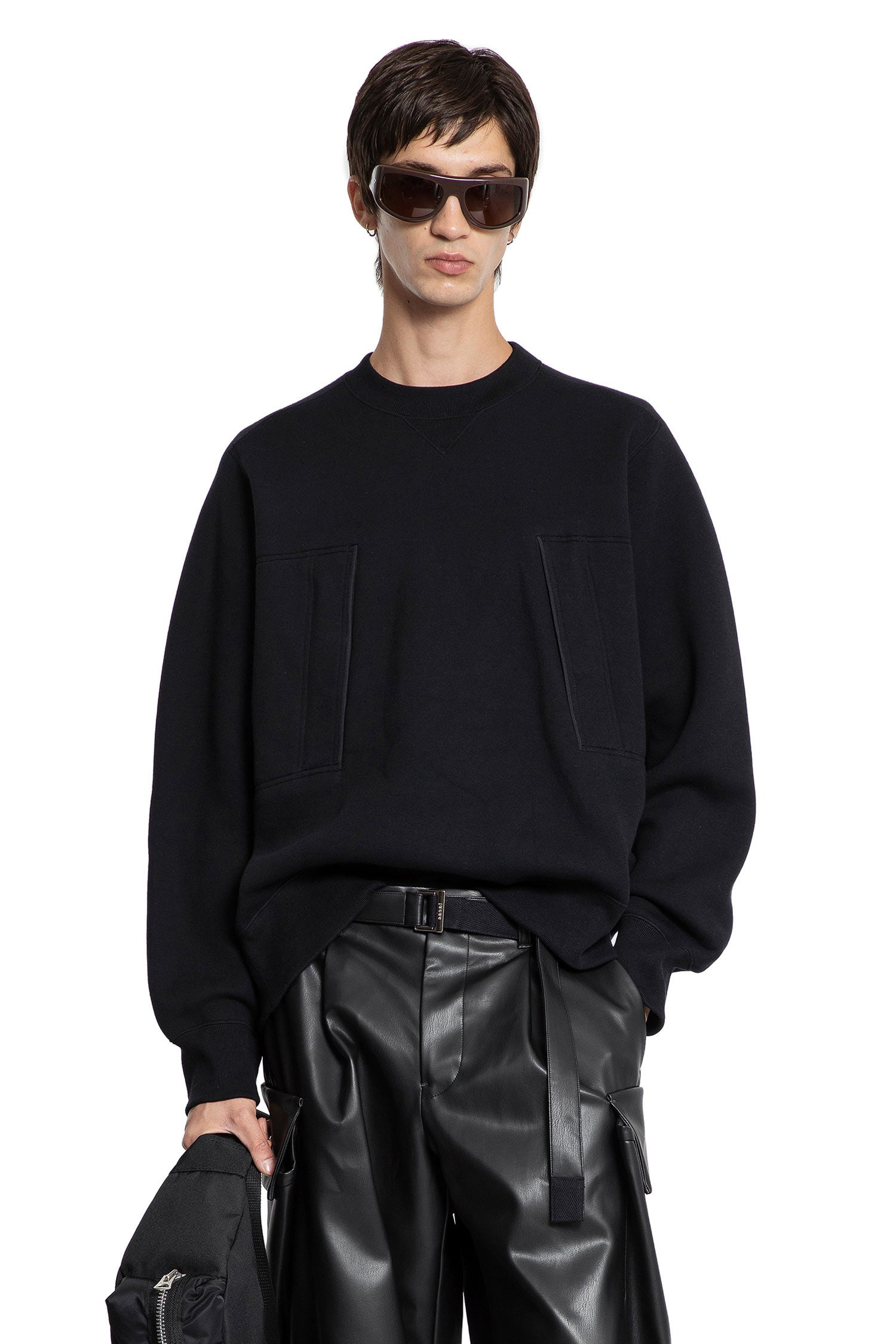 Sponge-Sweater - 6