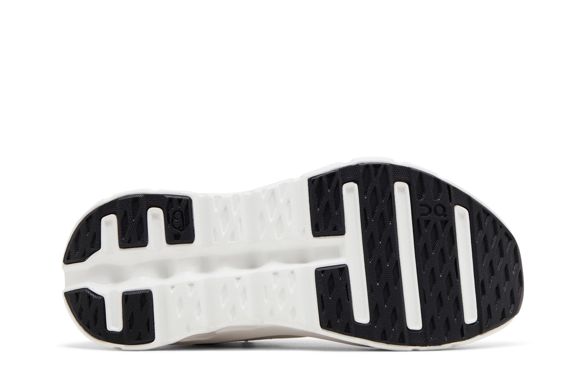 Wmns Cloudtilt 'Black Ivory' - 4