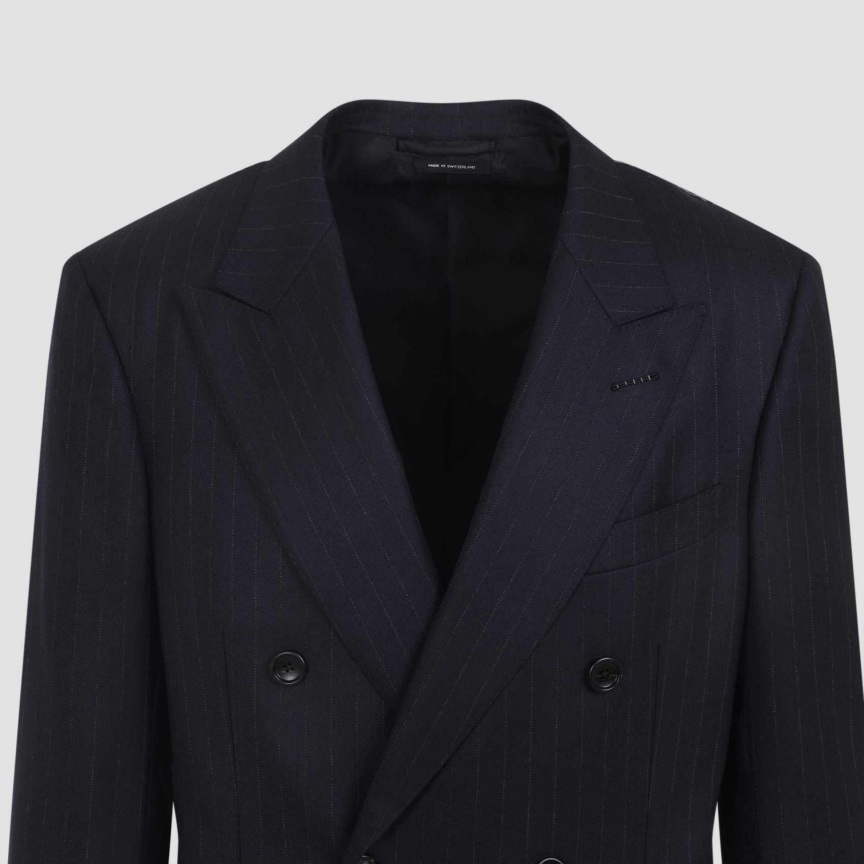 Tom Ford Jacket Men - 3