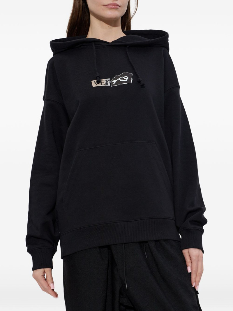 graphic hoodie 3