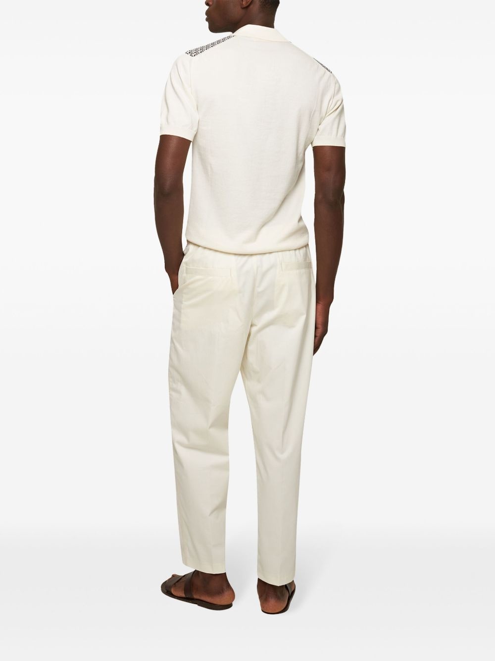 Alex trousers - 3