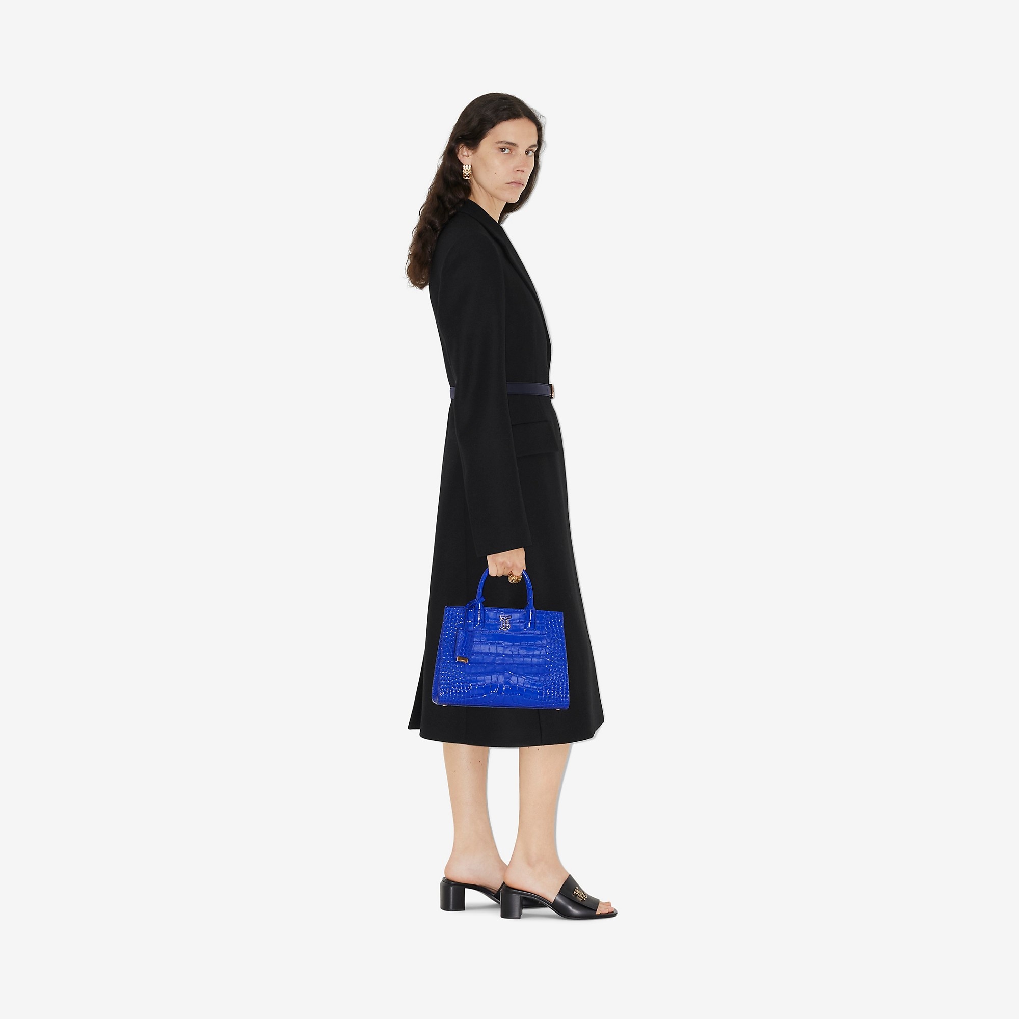 Mini Frances Bag - 2