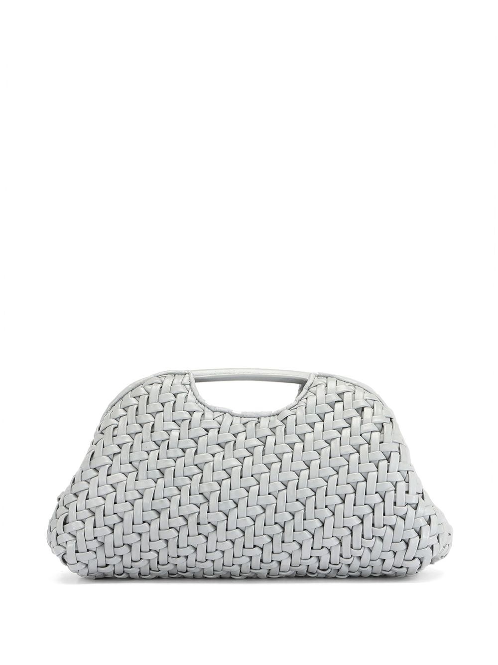Helen 08 clutch bag - 2