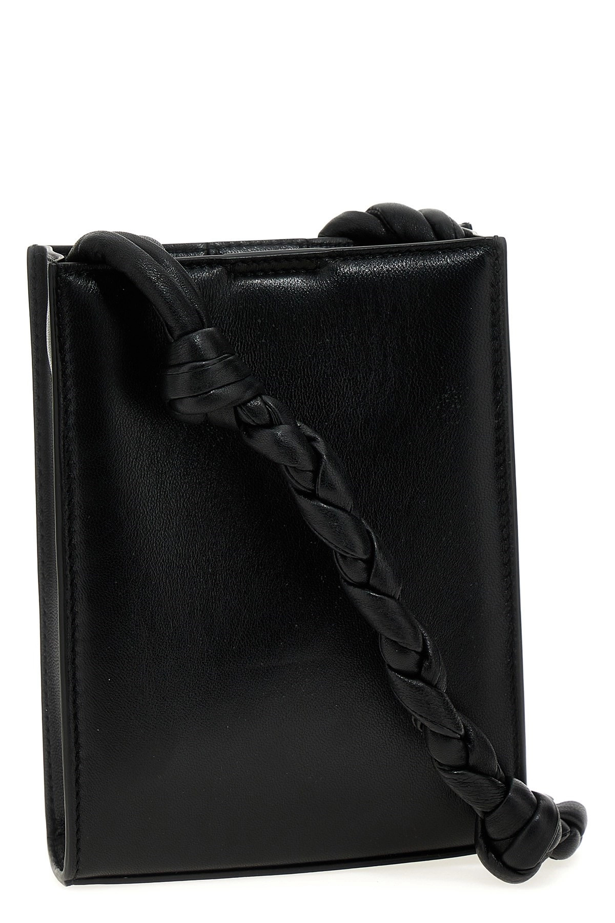 'Tangle' crossbody bag - 2