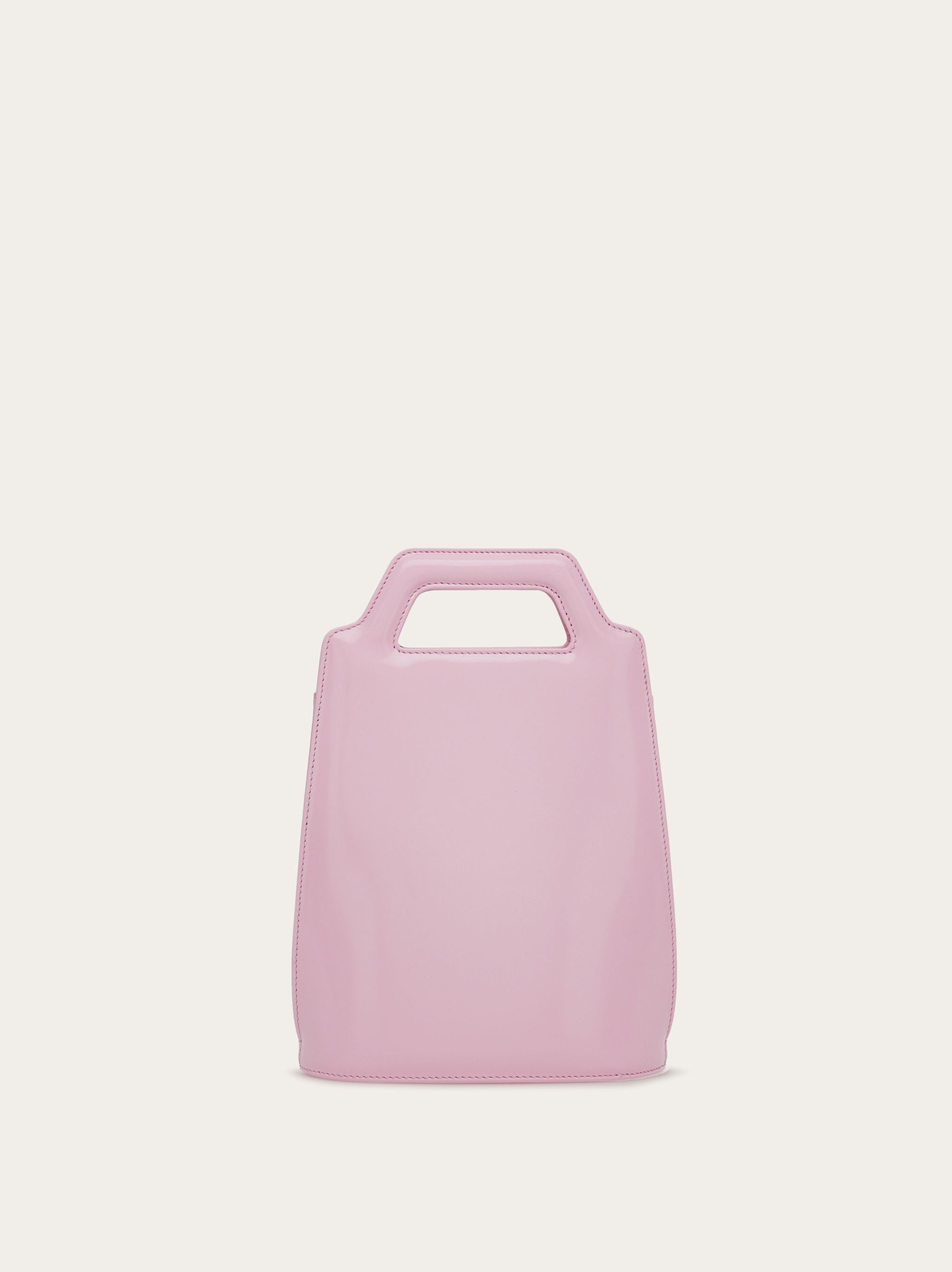 Wanda mini bag - 5