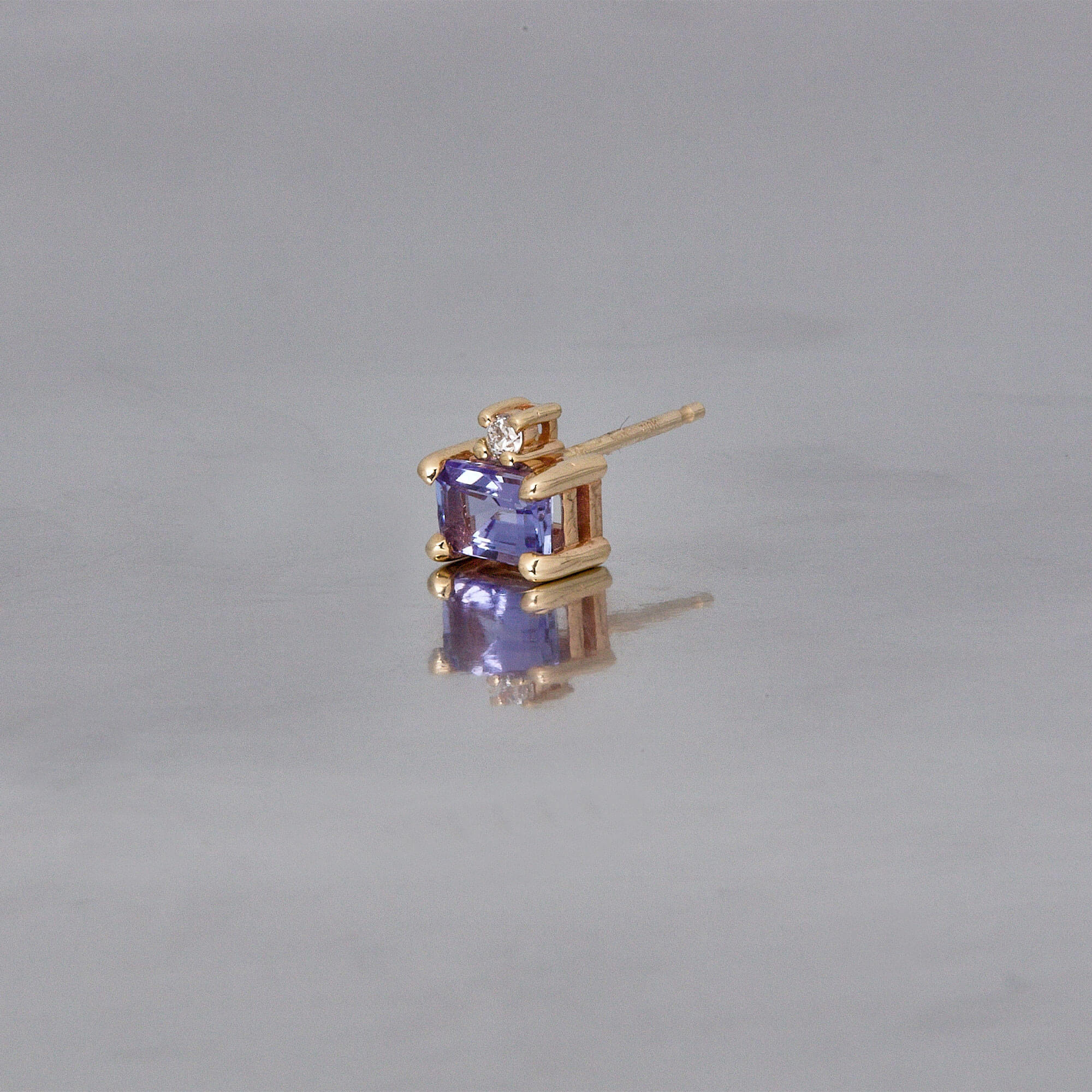 Lakeside Buddy Stud - 6