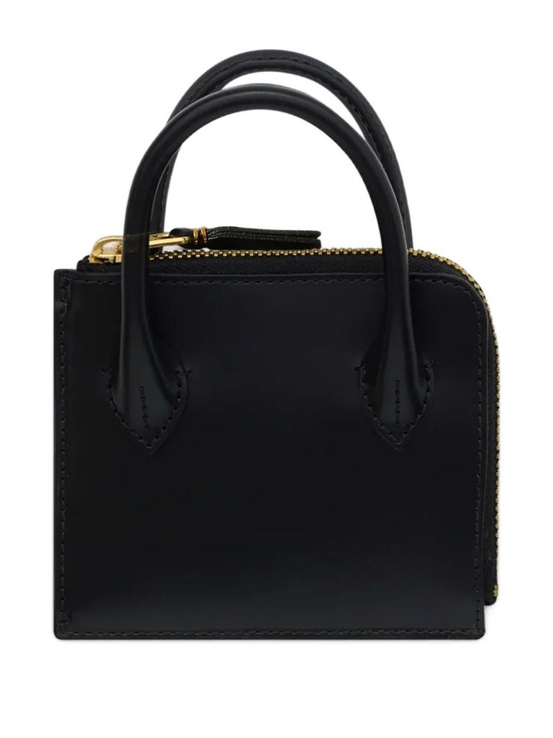 top-handle wallet 1