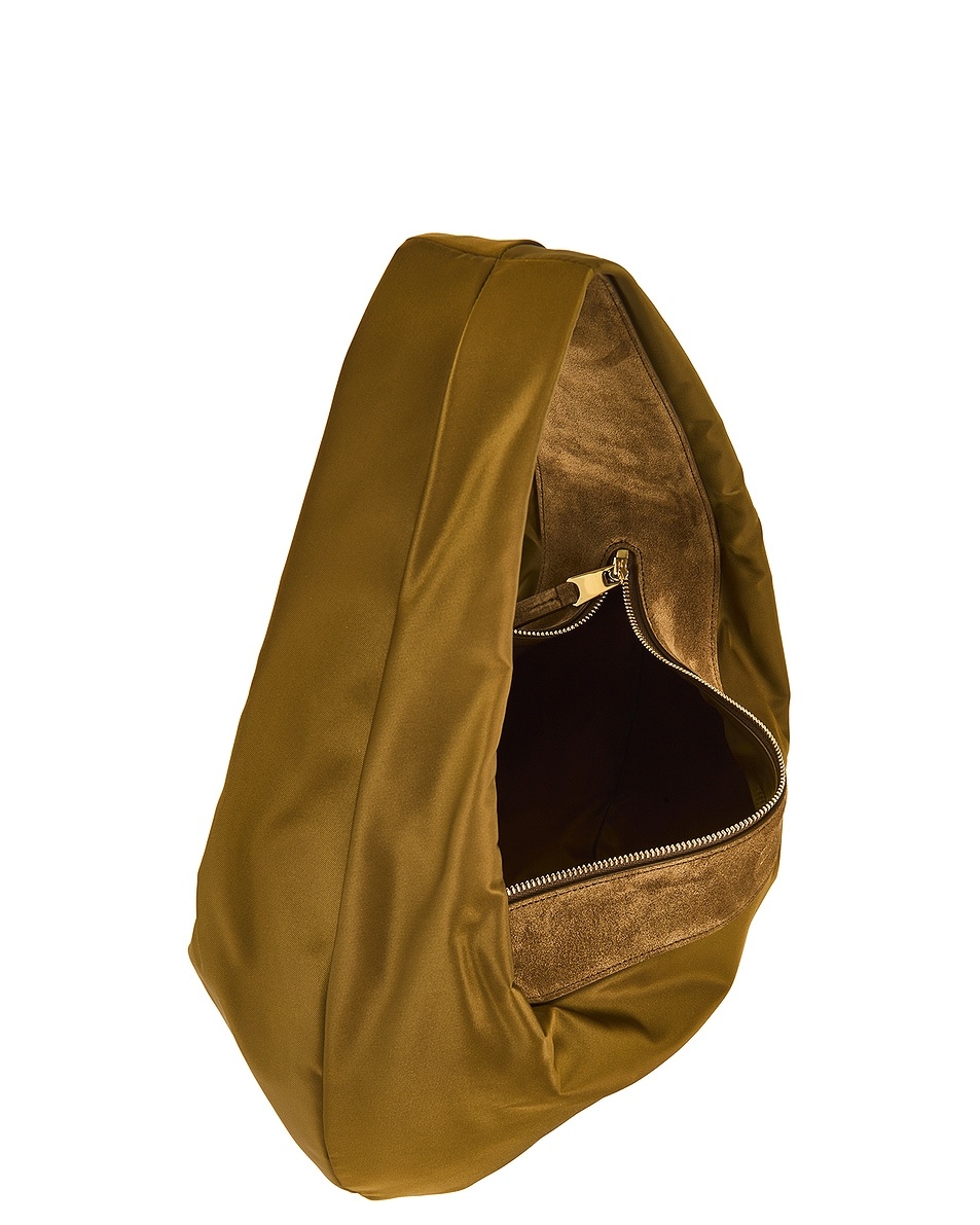 Olivia Sport Medium Hobo Bag - 4