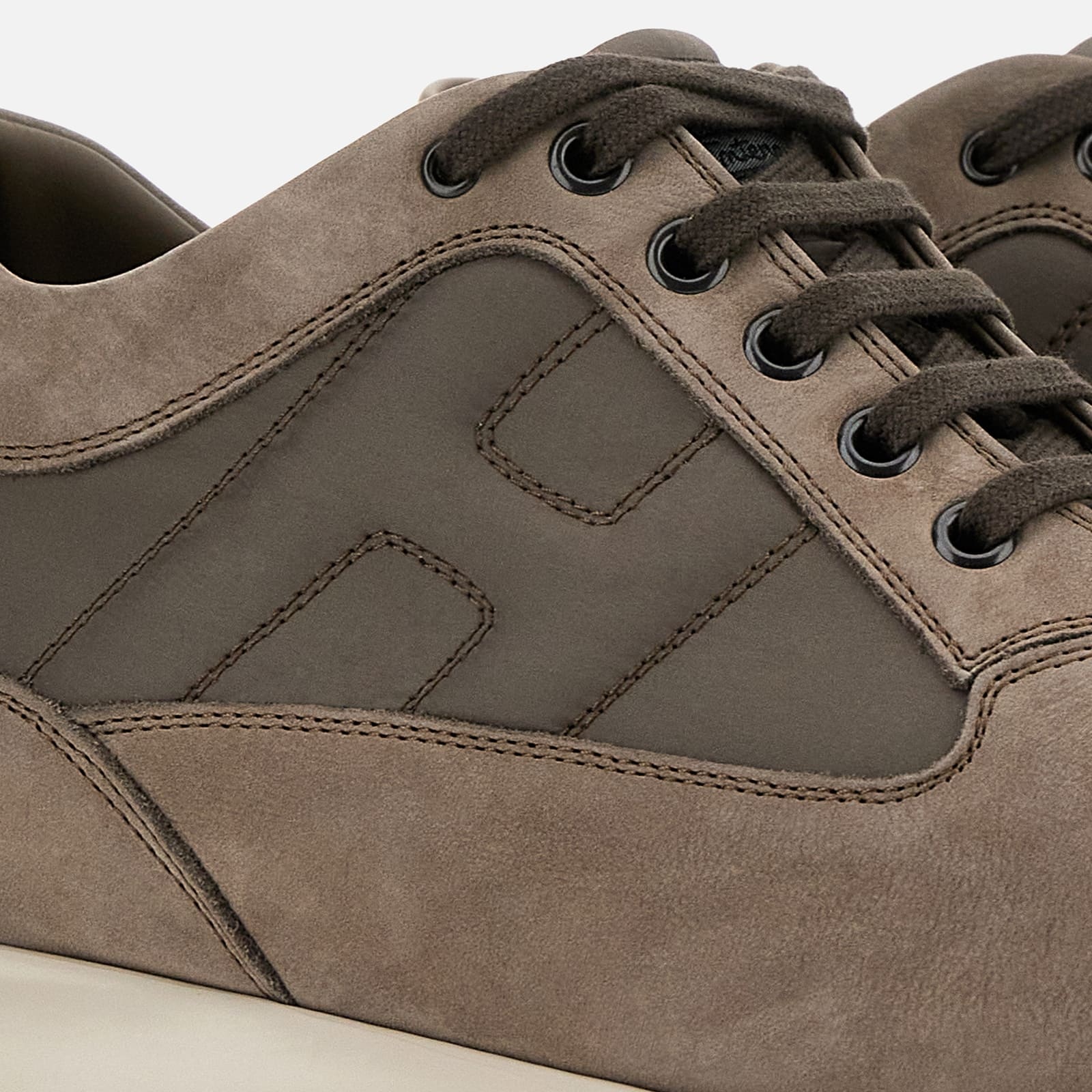 Sneakers Hogan Interactive - 6