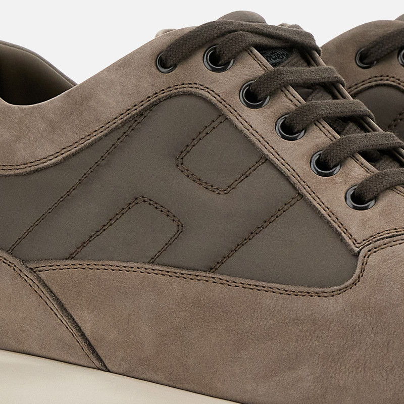 Sneakers Hogan Interactive 6