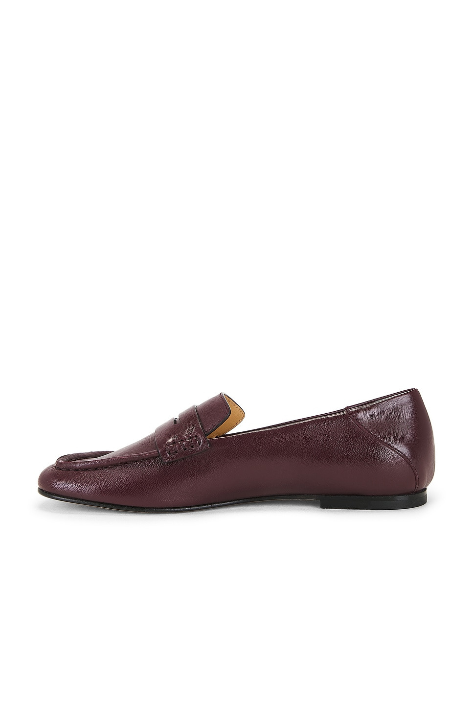 Drew Loafer - 5
