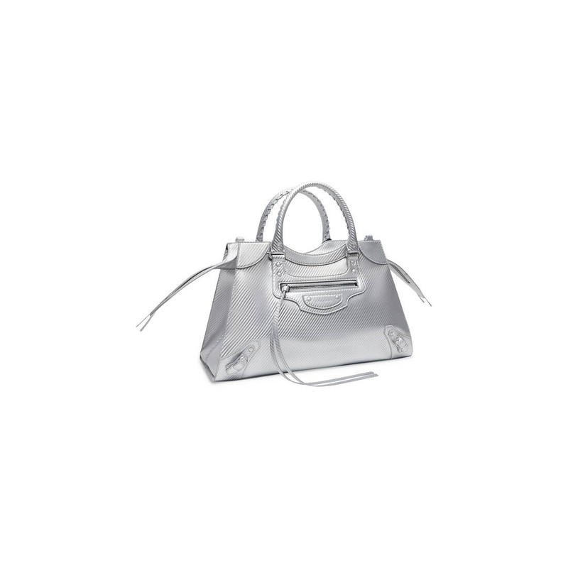 neo classic medium handbag 3