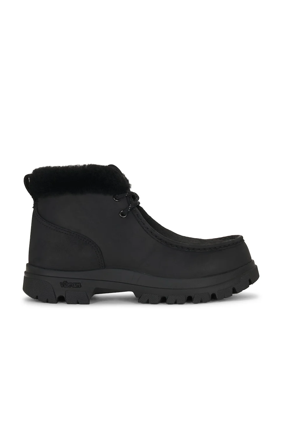 x Aries Daystorm Chukka - 1