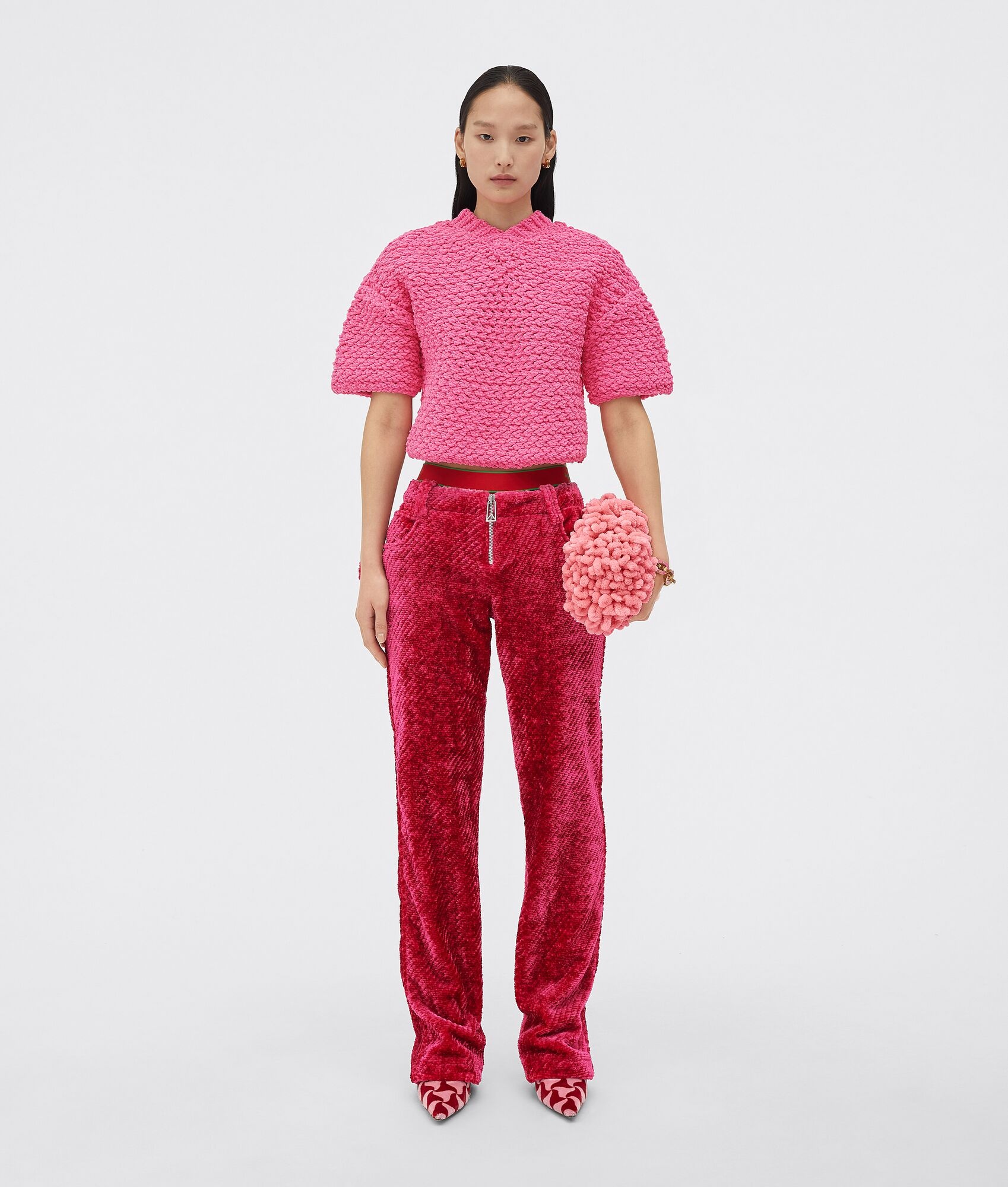 pants - 1