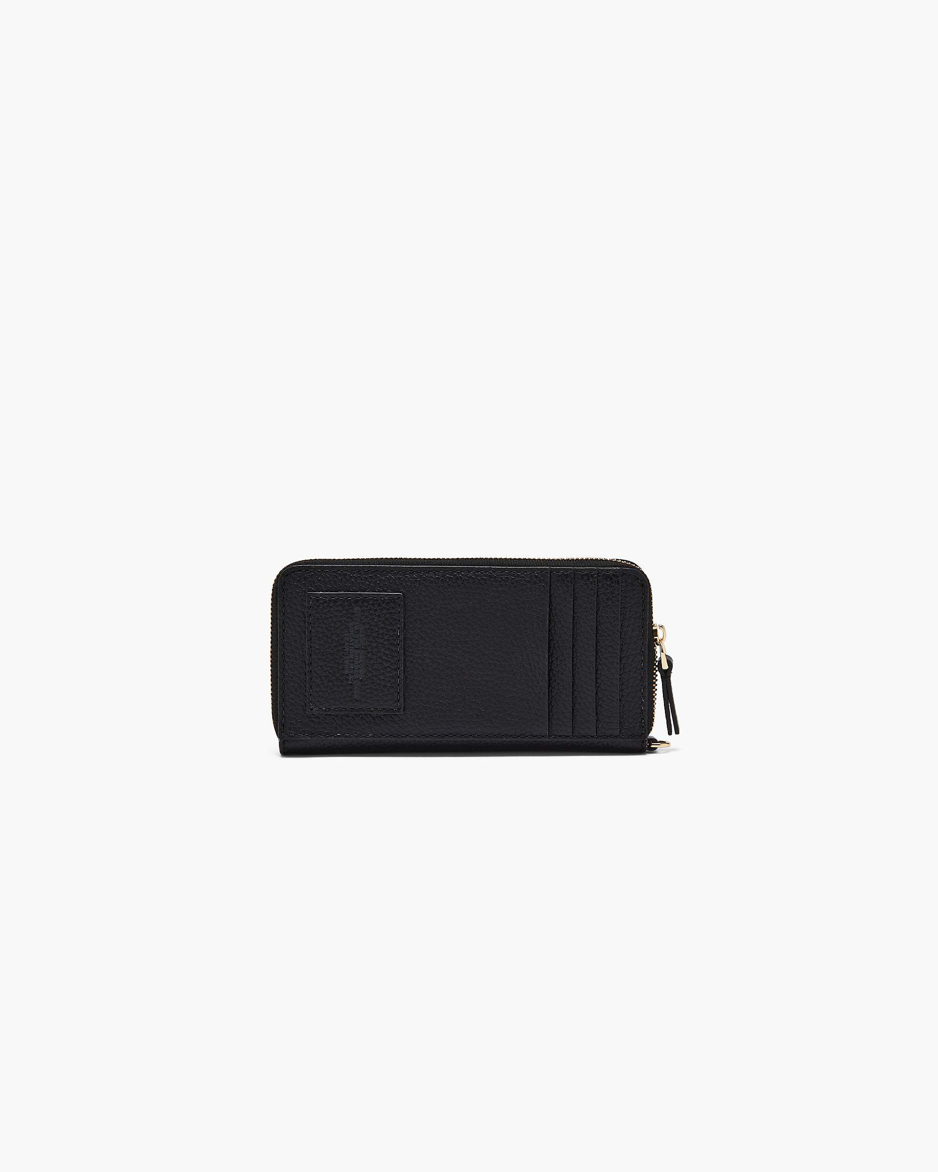 THE SHADES CASE - 4
