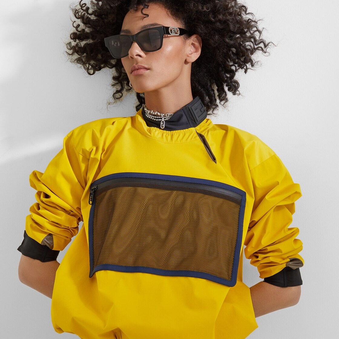 Fendi O’Lock - 4