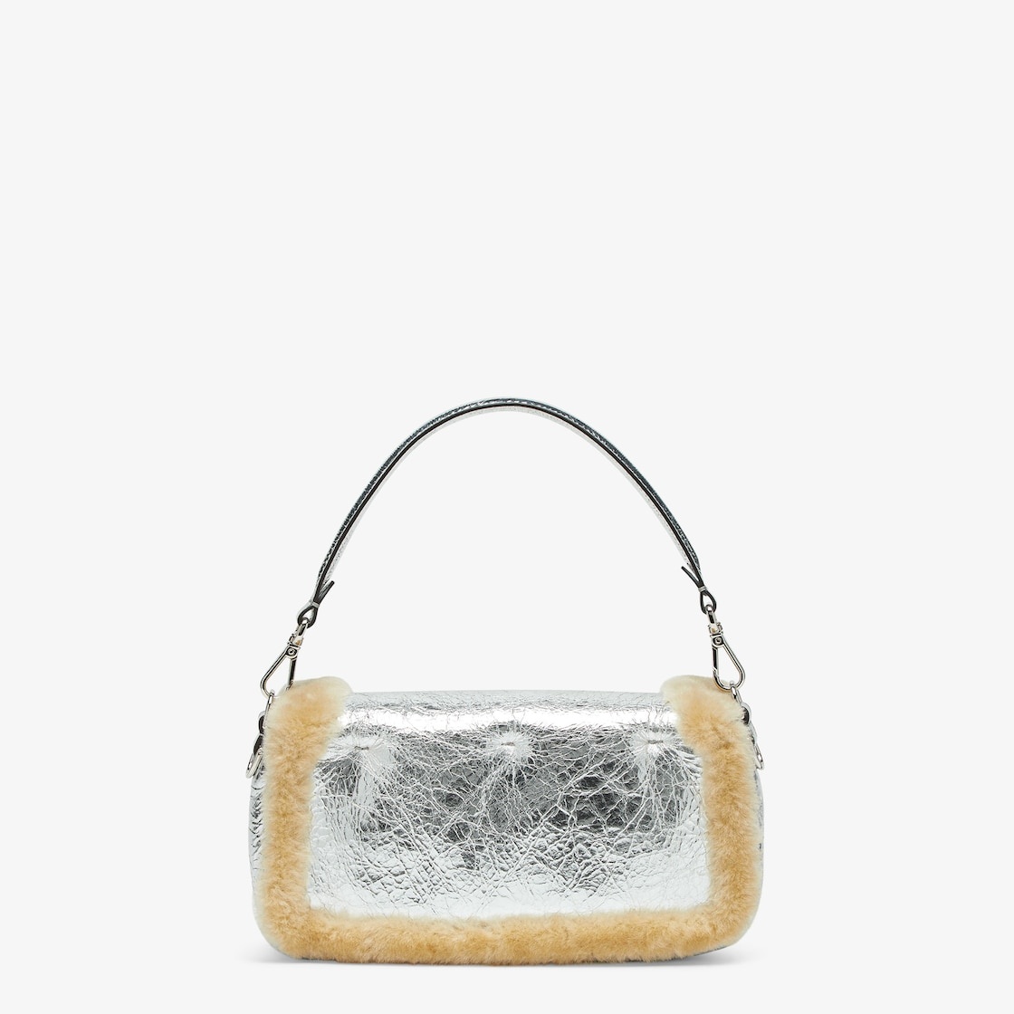 Baguette - 3