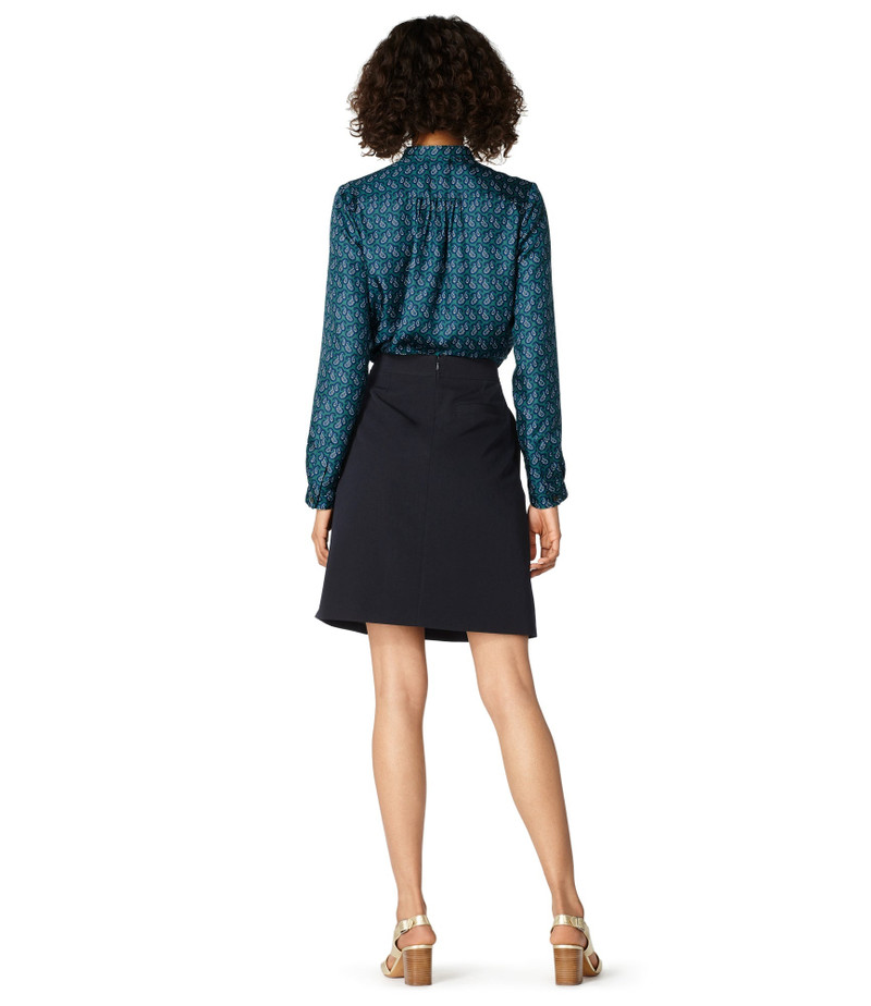 A.P.C. Nelly Skirt outlook