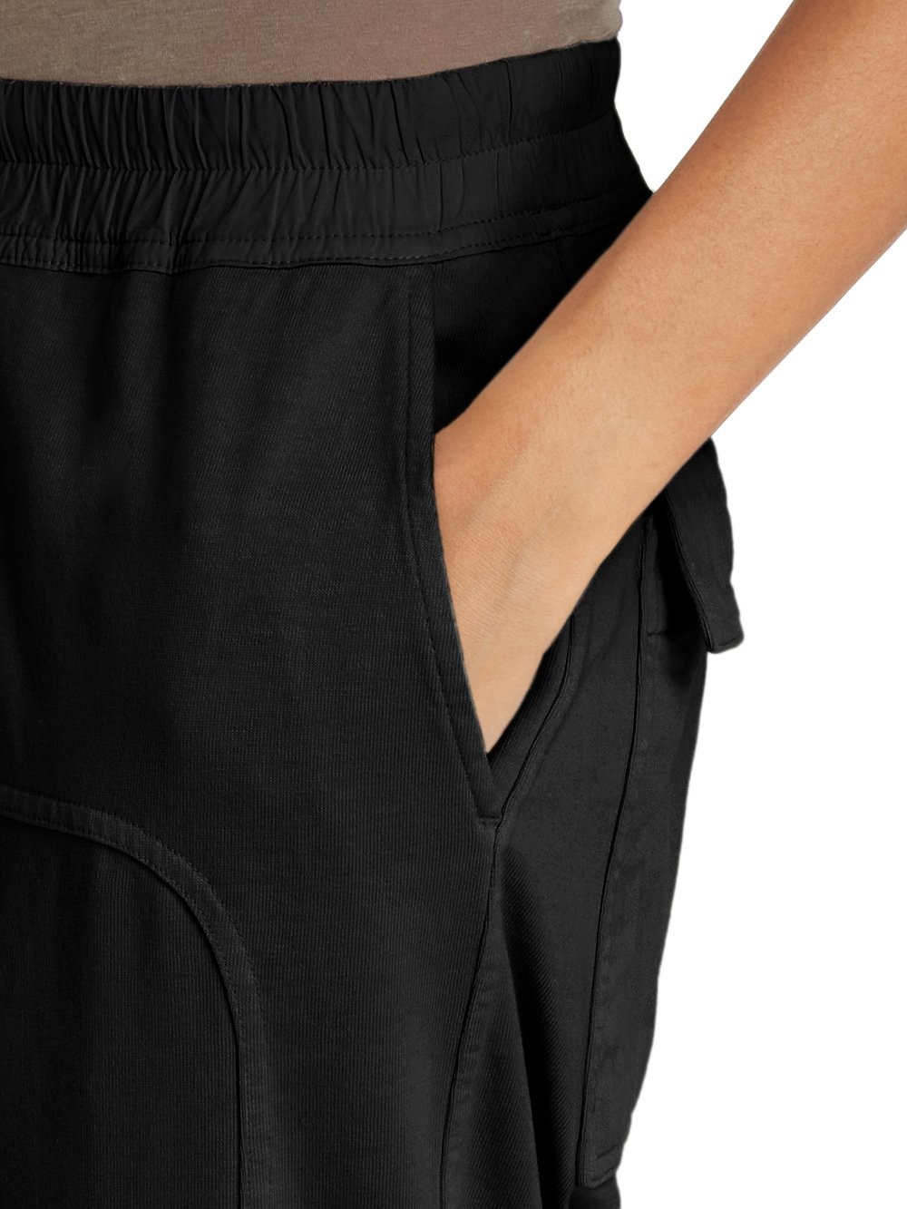 PANTS - 7