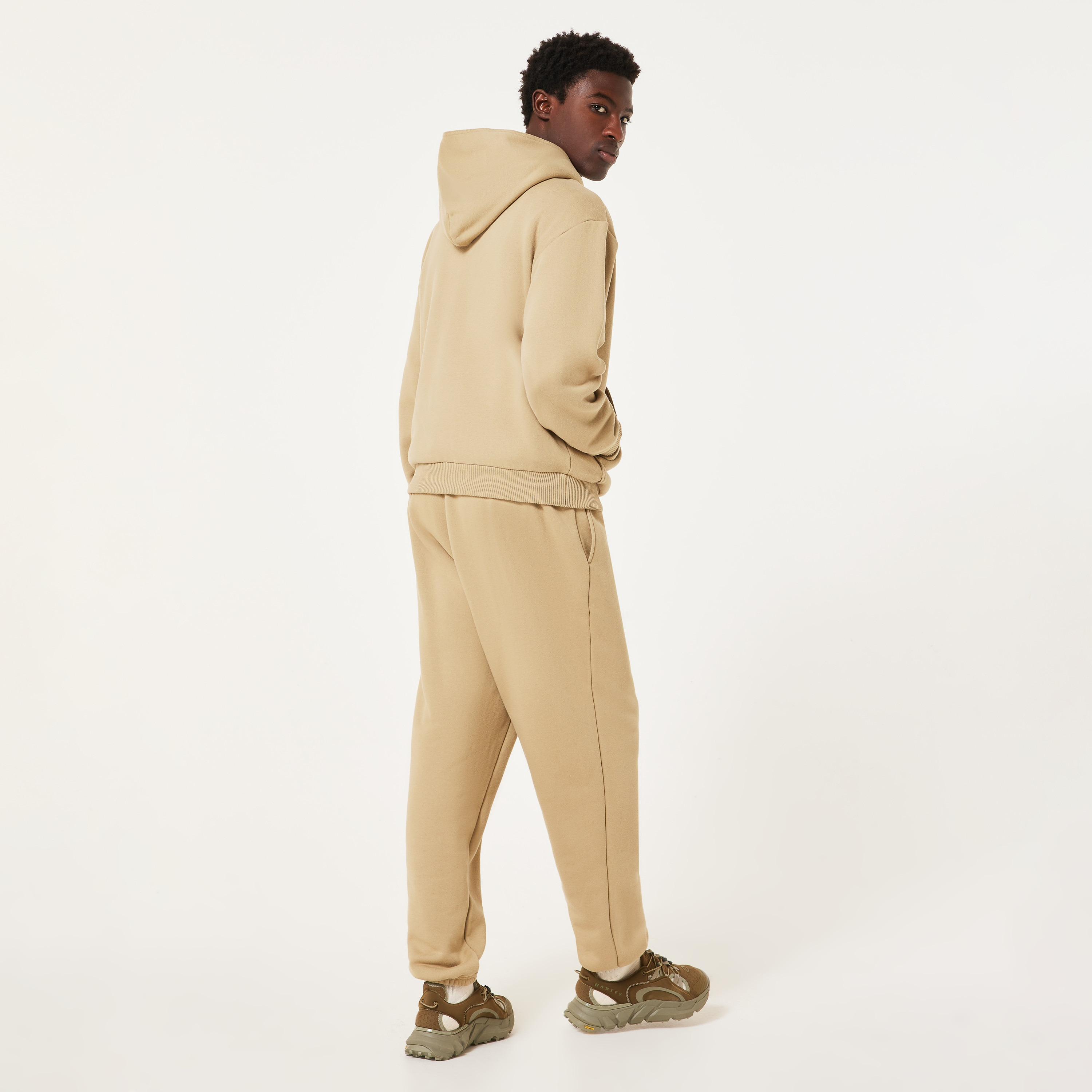 Soho Sweatpant 3.0 - 4