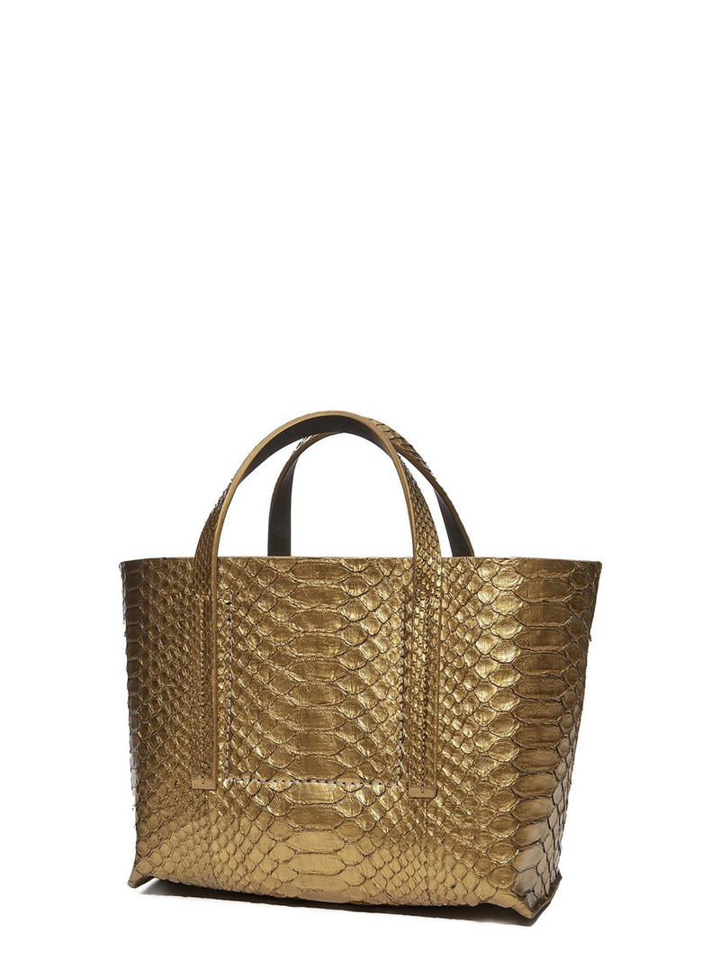 Rick Owens BAG outlook