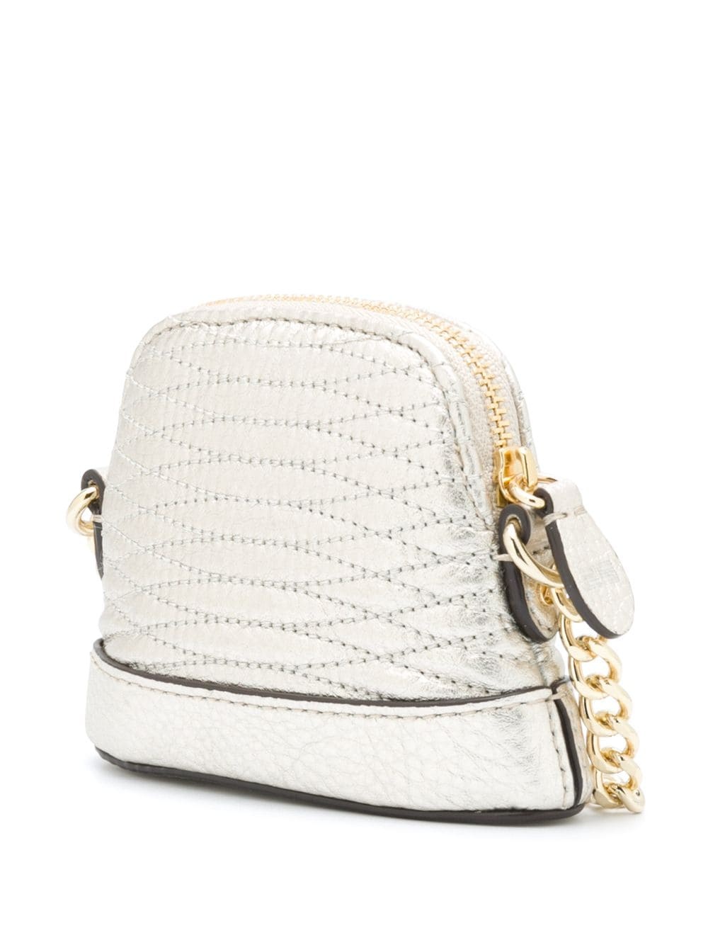 Thelma mini bag - 3