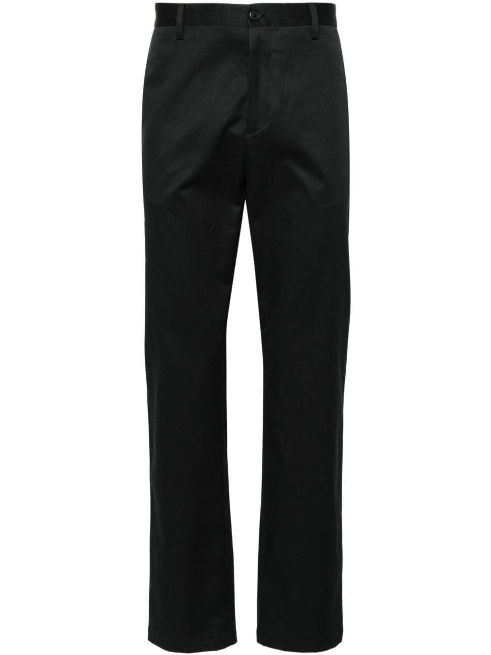 Paul Smith Men Mens Trousers - 4