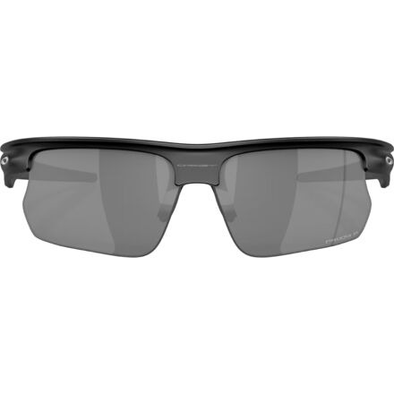 Bisphaera Photochromic Sunglasses - 3