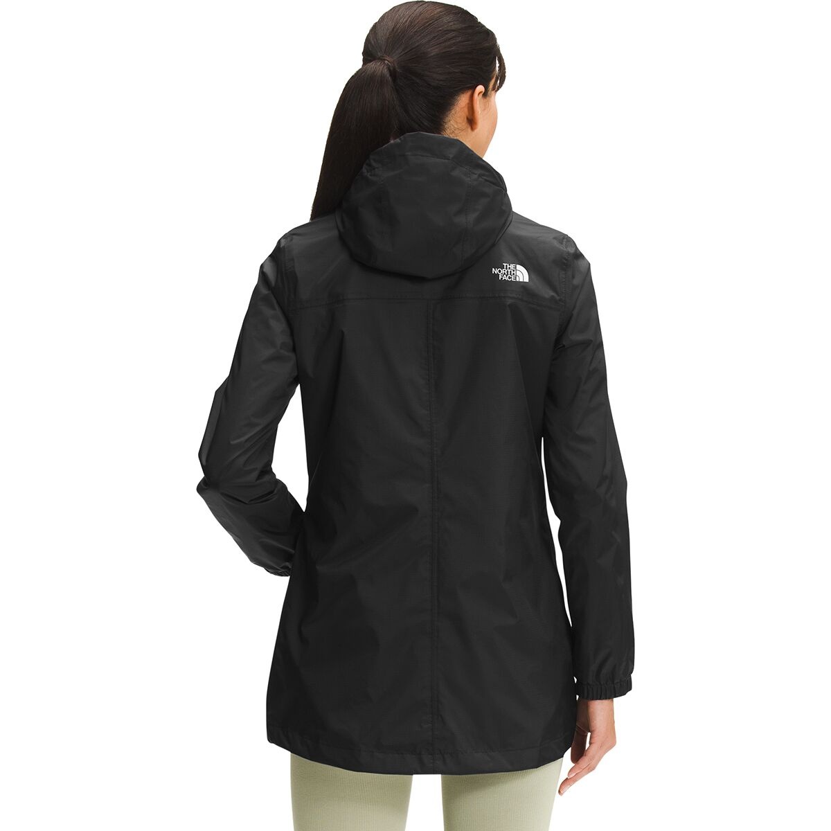 Antora Parka - Women's - 5