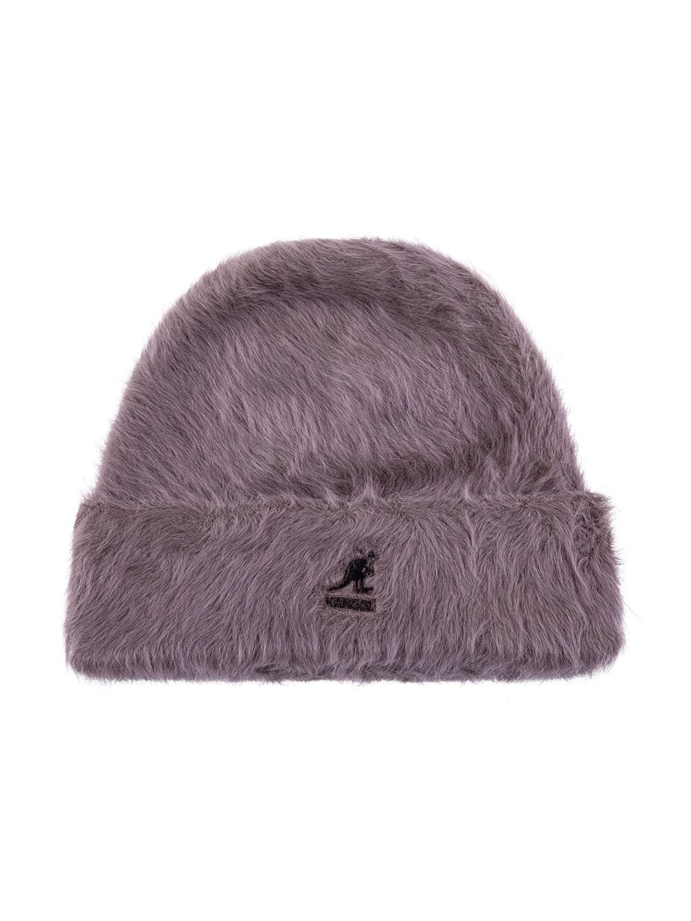 x Kangol Furgora beanie - 2