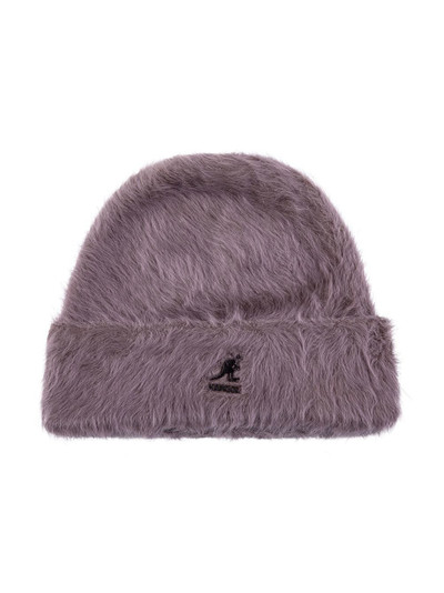 Supreme x Kangol Furgora beanie outlook