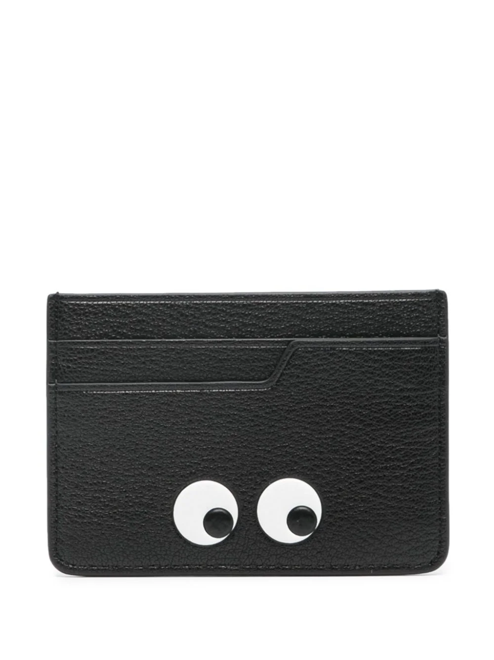 Eyes wallet - 1