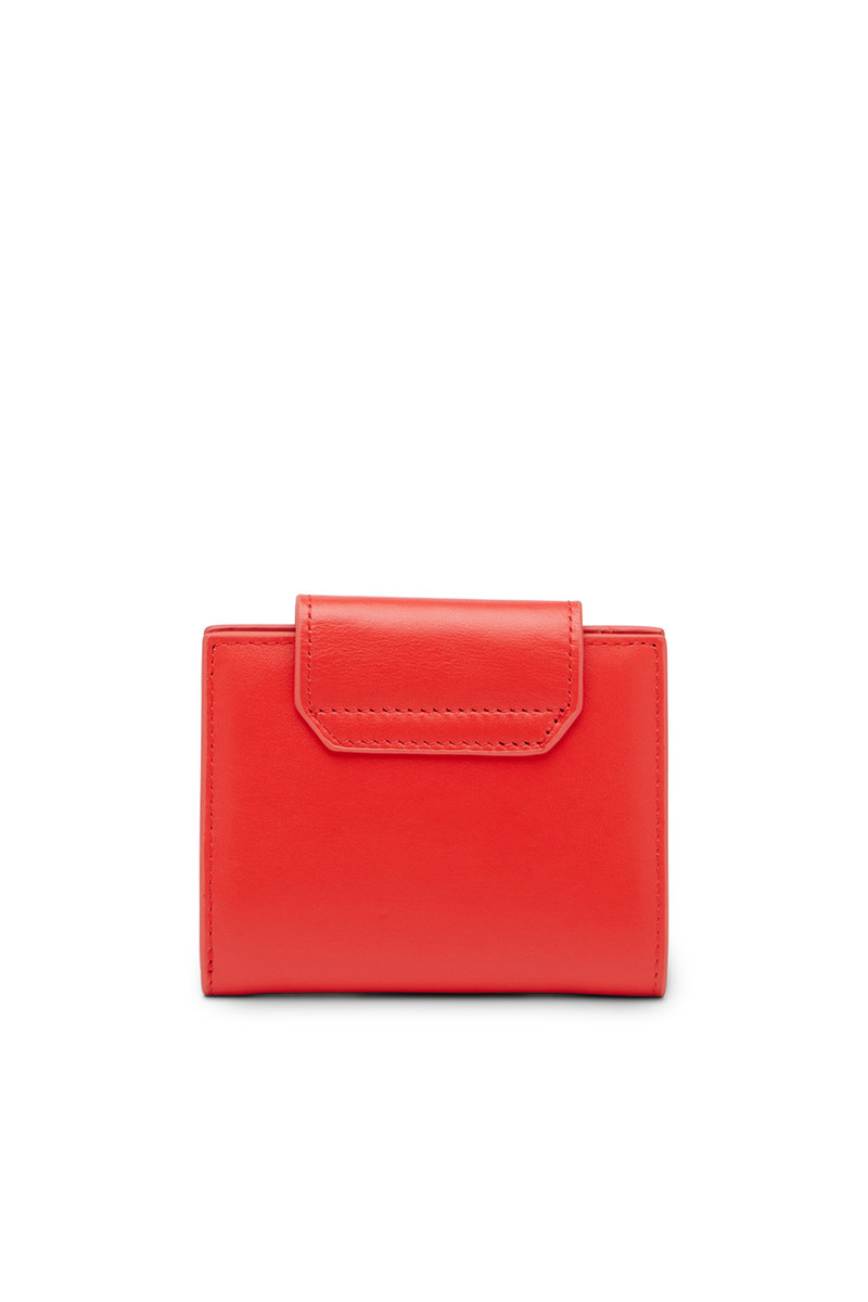 Diesel CAMILLE outlook