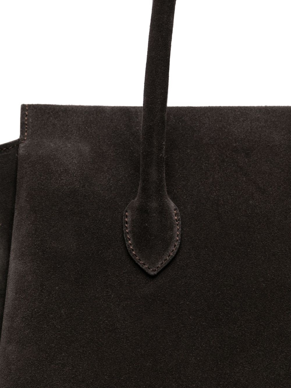 Eskme 24 tote bag - 4