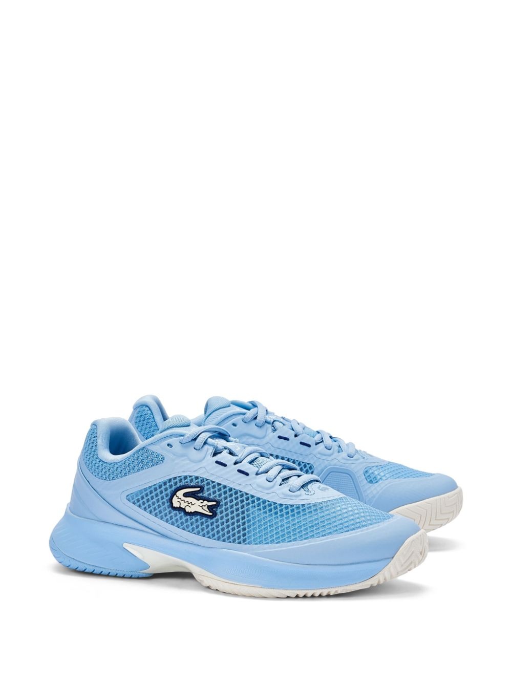 Tech Point sneakers - 2