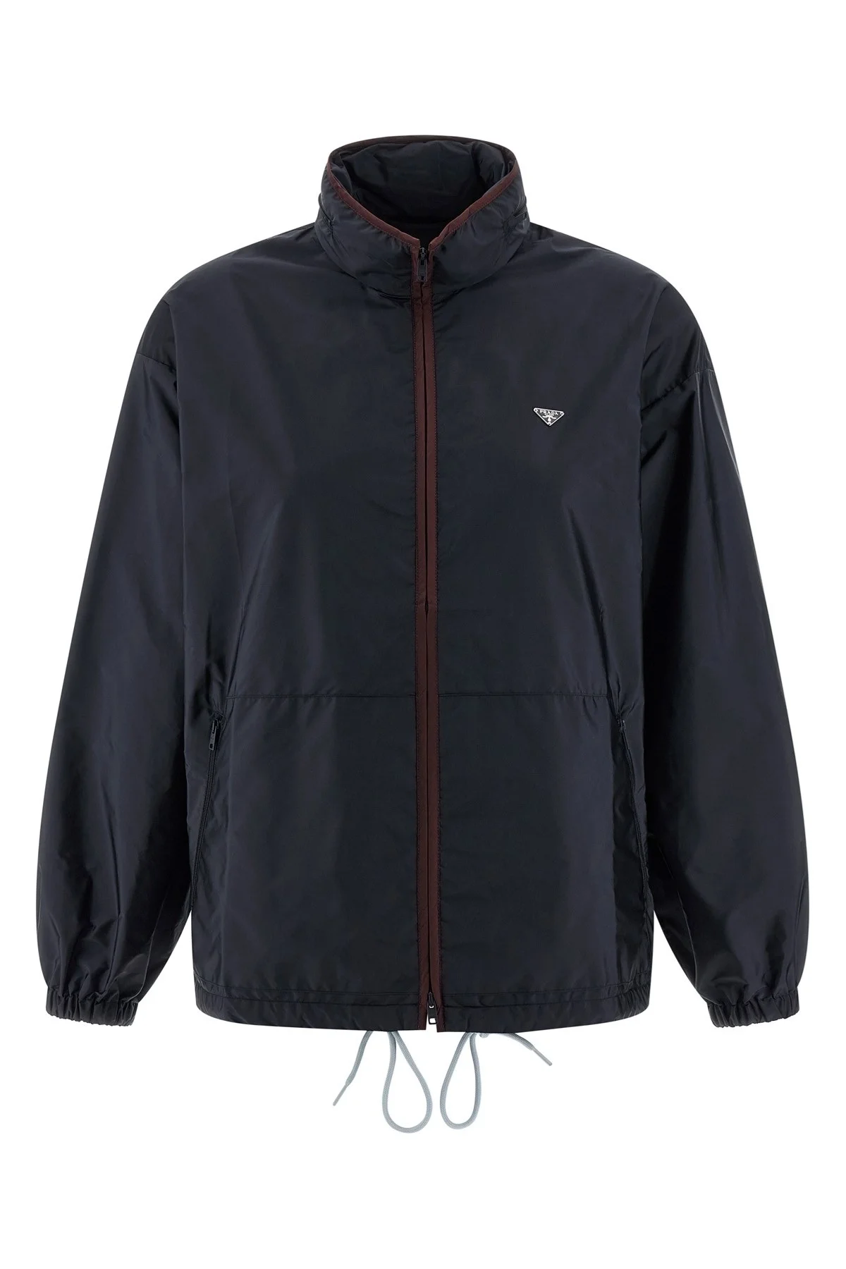 Re-Nylon Waterproof - 1