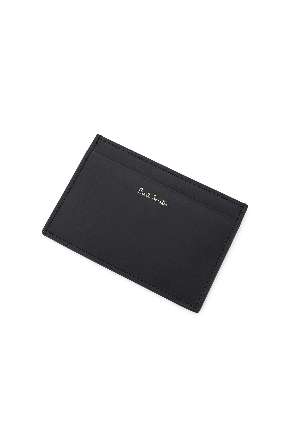 Paul Smith Signature Stripe Cardholder Men - 2